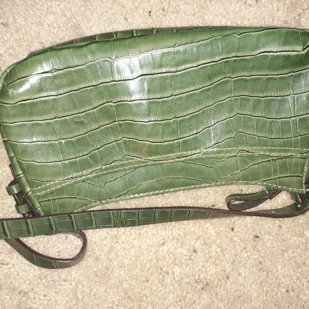 Liz Claiborne purse